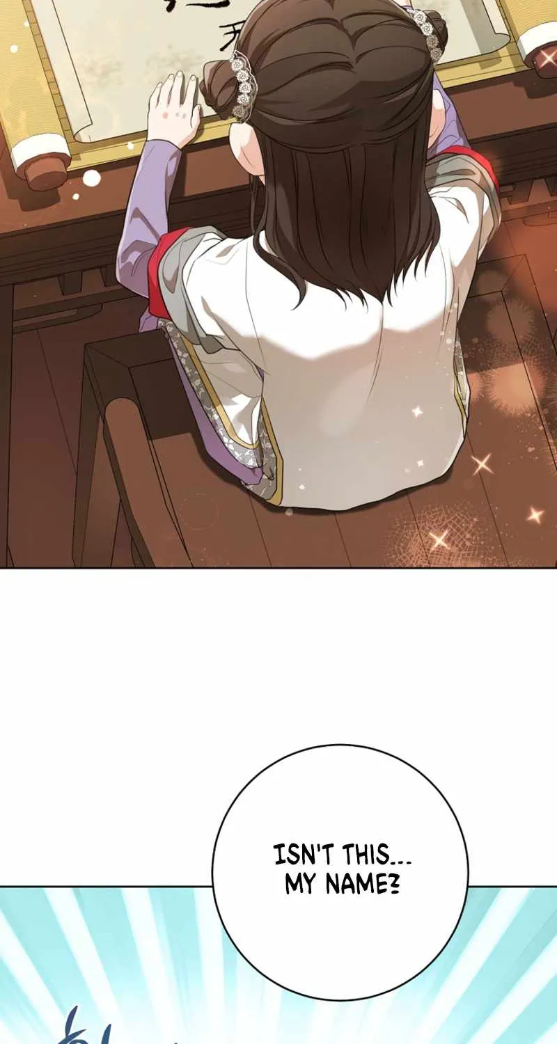 I Became the Despised Granddaughter of the Murim Family Chapter 11 page 76 - 