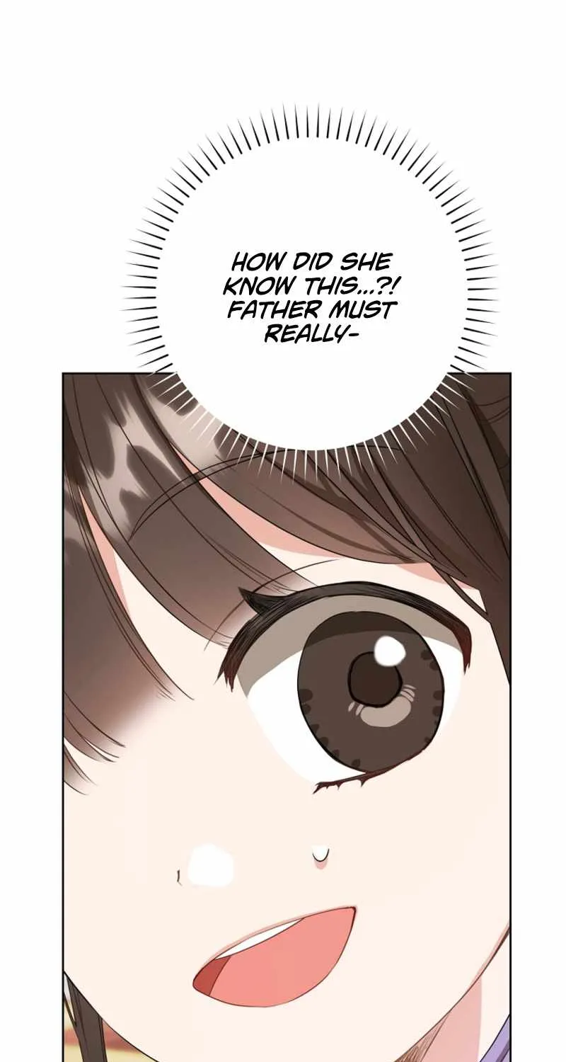 I Became the Despised Granddaughter of the Murim Family Chapter 11 page 78 - 
