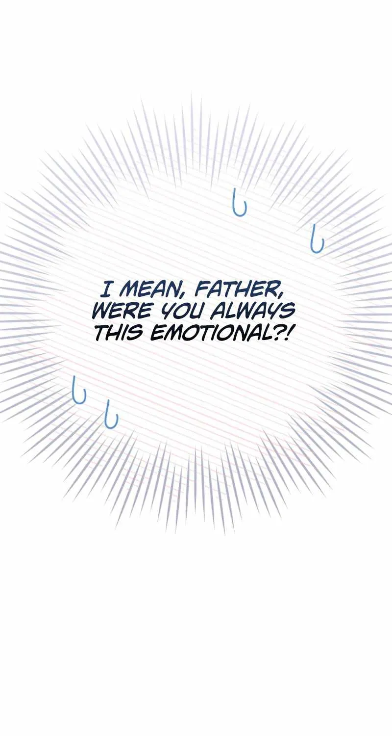 I Became the Despised Granddaughter of the Murim Family Chapter 11 page 84 - 
