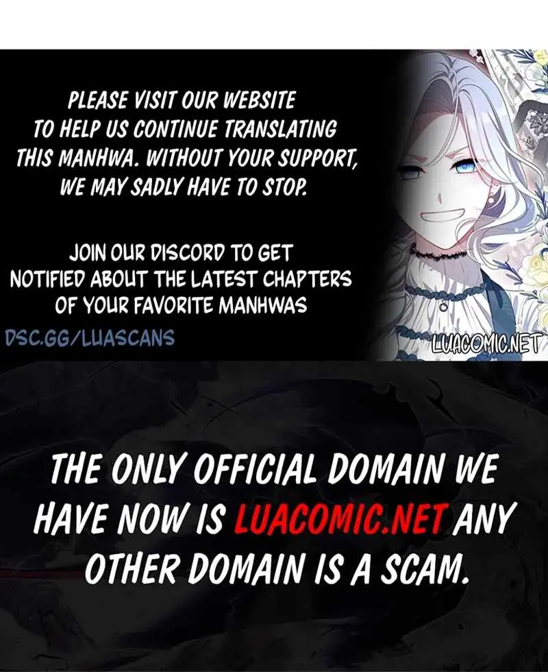 I Became the Despised Granddaughter of the Murim Family Chapter 118 page 10 - 