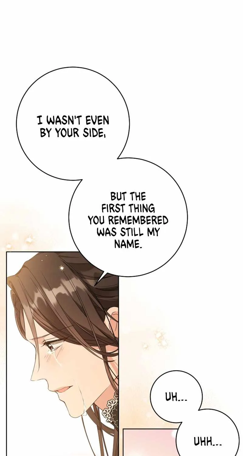 I Became the Despised Granddaughter of the Murim Family Chapter 12 page 2 - 