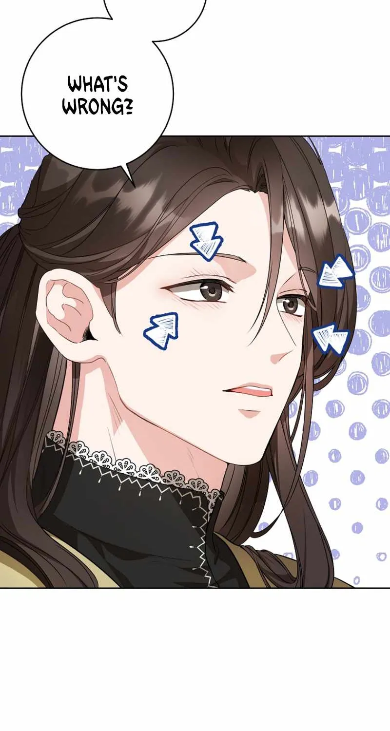 I Became the Despised Granddaughter of the Murim Family Chapter 12 page 13 - 