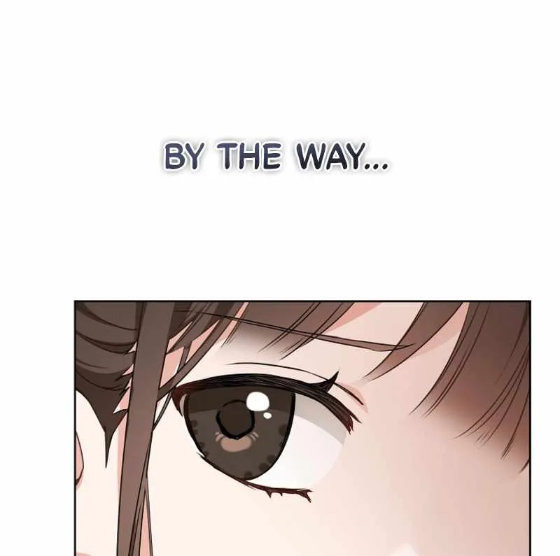 I Became the Despised Granddaughter of the Murim Family Chapter 12 page 16 - 
