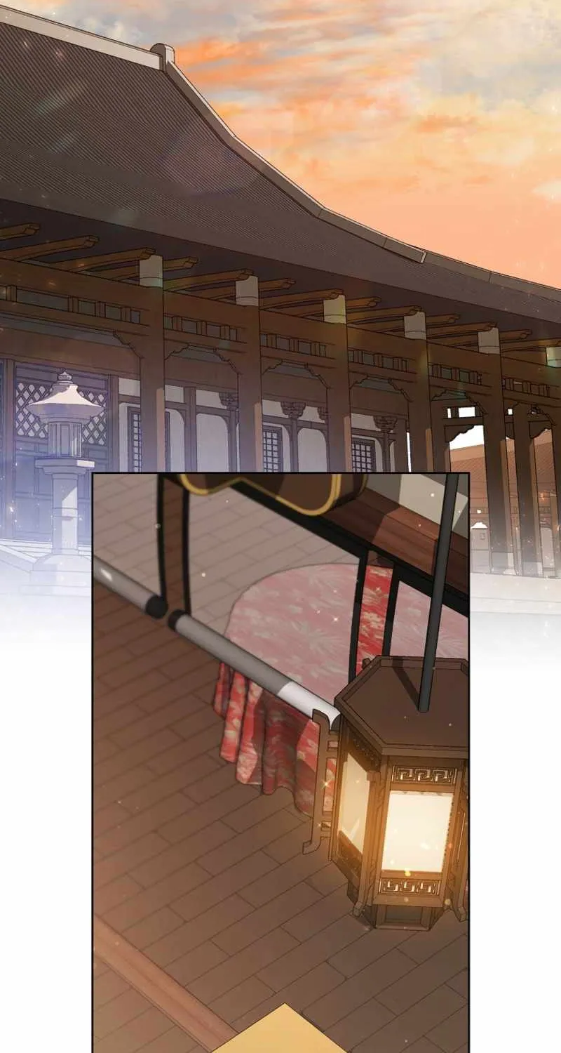 I Became the Despised Granddaughter of the Murim Family Chapter 12 page 20 - 