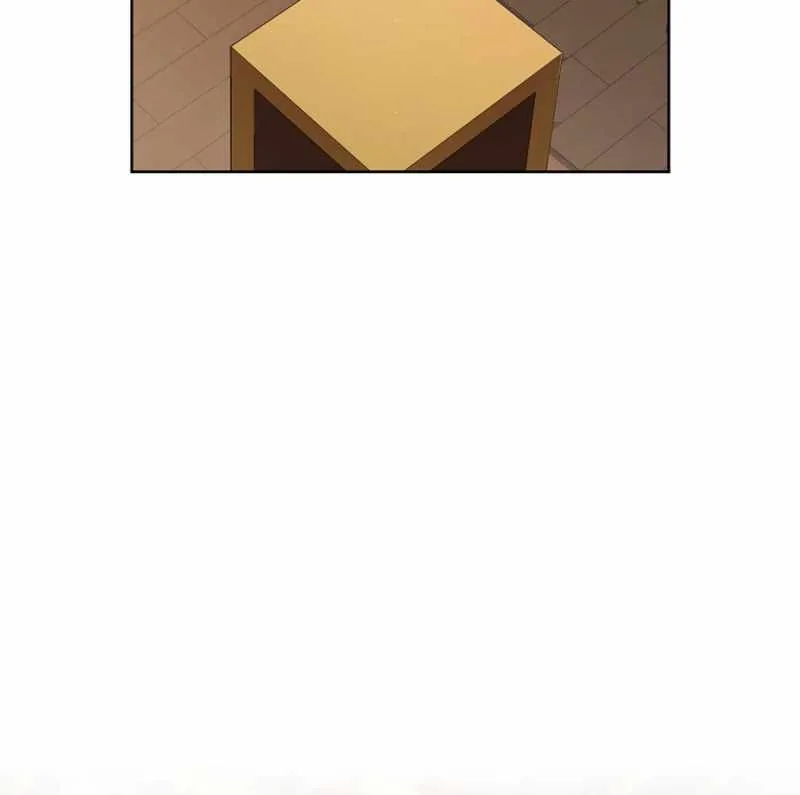 I Became the Despised Granddaughter of the Murim Family Chapter 12 page 21 - 