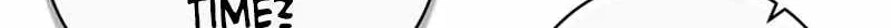 I Became the Despised Granddaughter of the Murim Family Chapter 12 page 27 - 
