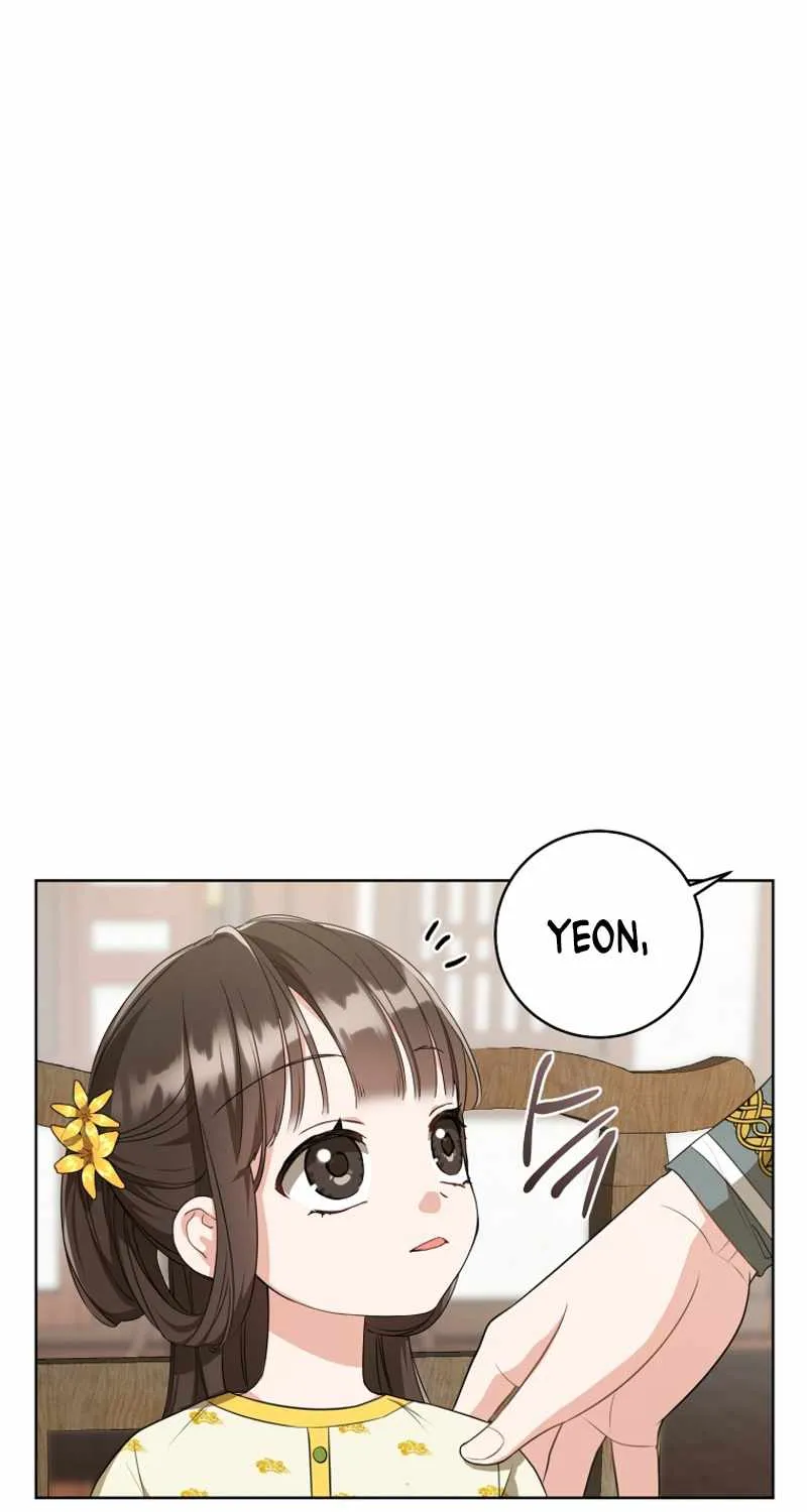 I Became the Despised Granddaughter of the Murim Family Chapter 12 page 30 - 