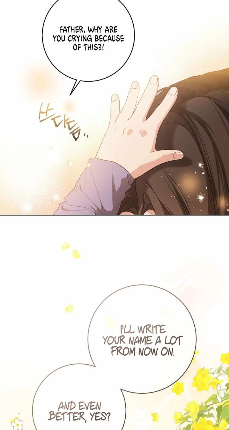 I Became the Despised Granddaughter of the Murim Family Chapter 12 page 4 - 