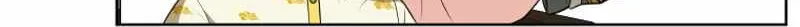 I Became the Despised Granddaughter of the Murim Family Chapter 12 page 33 - 
