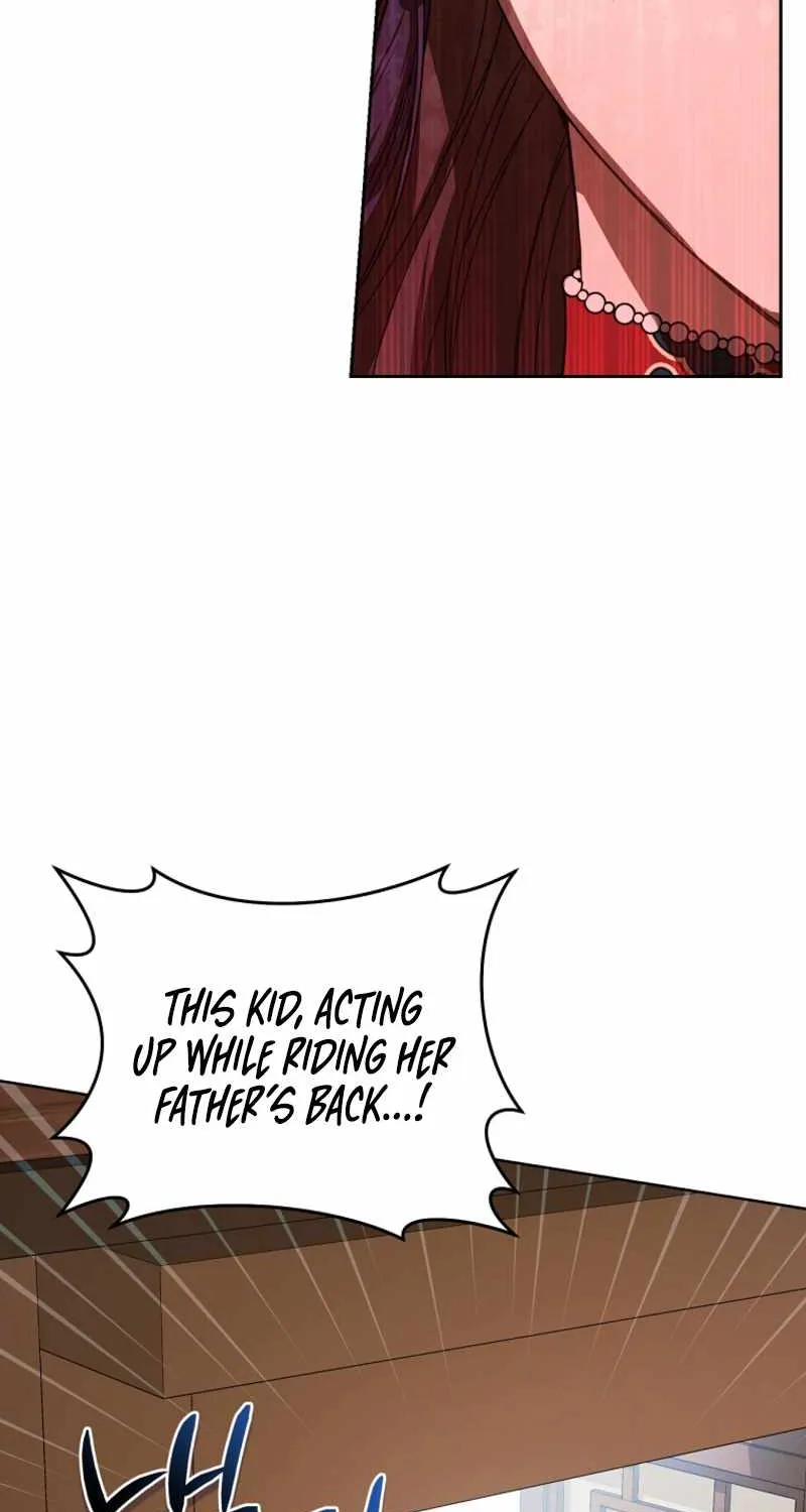 I Became the Despised Granddaughter of the Murim Family Chapter 12 page 54 - 