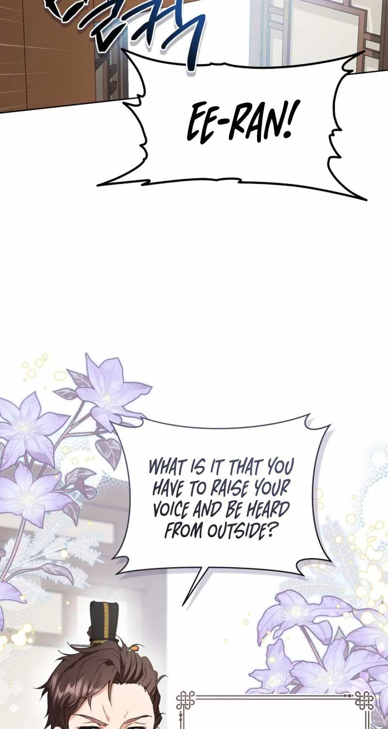 I Became the Despised Granddaughter of the Murim Family Chapter 12 page 55 - 