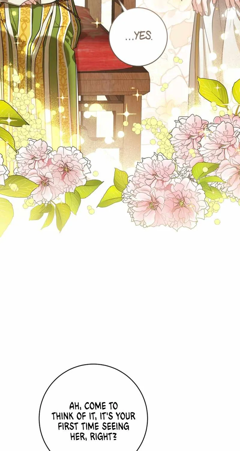 I Became the Despised Granddaughter of the Murim Family Chapter 12 page 65 - 