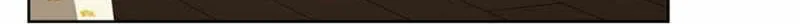 I Became the Despised Granddaughter of the Murim Family Chapter 12 page 69 - 