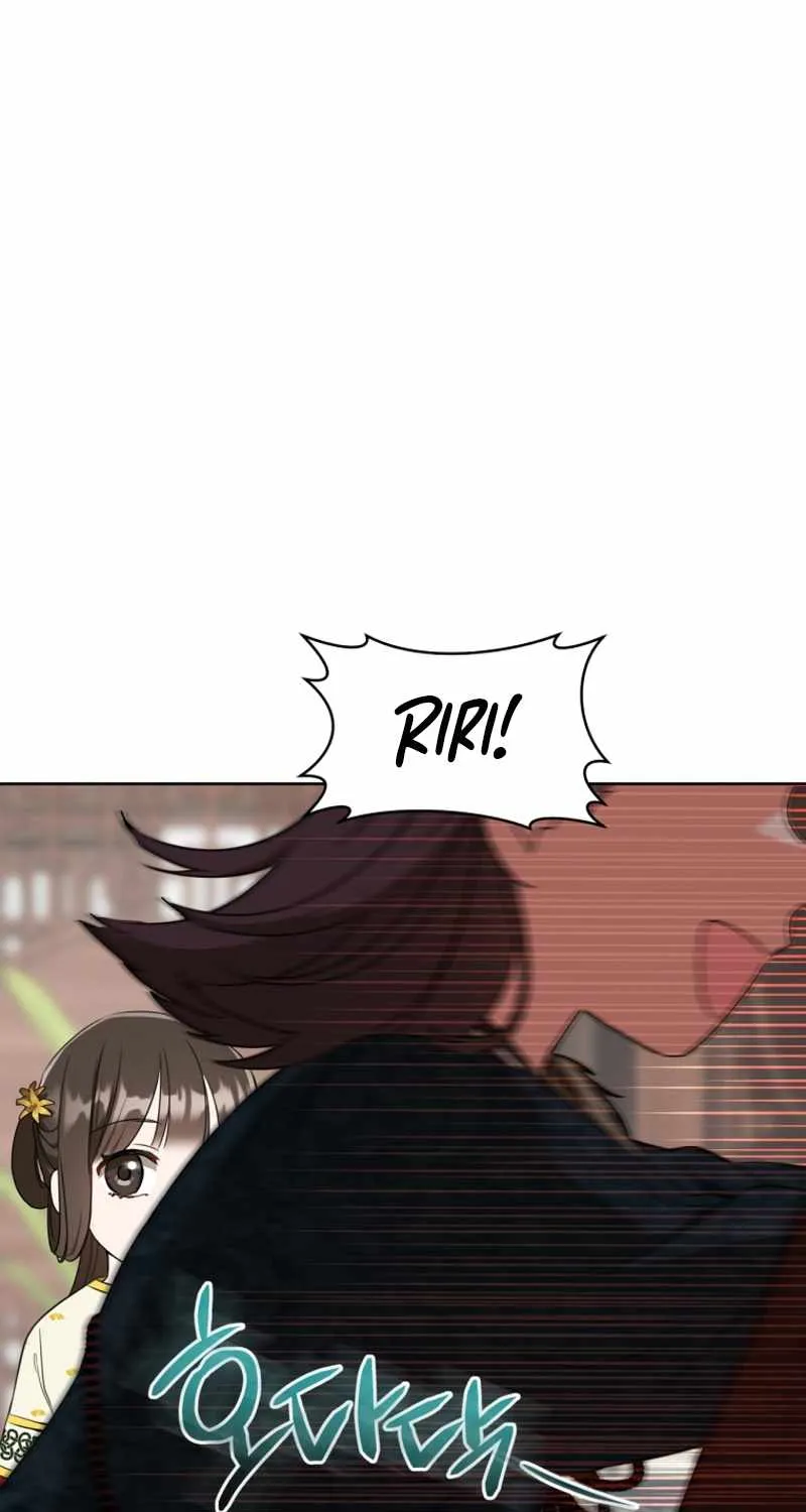 I Became the Despised Granddaughter of the Murim Family Chapter 12 page 70 - 