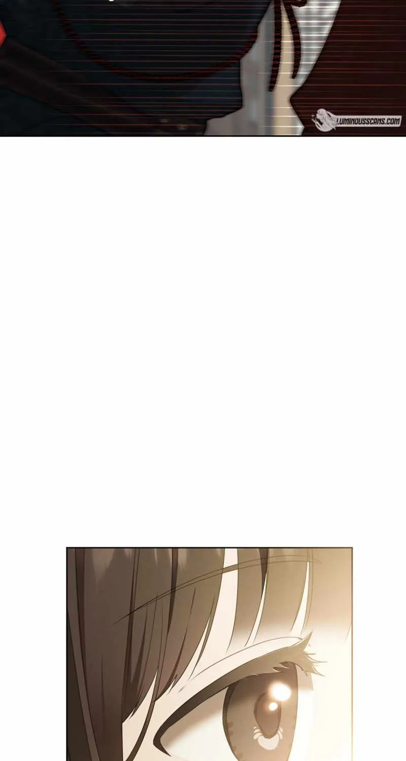 I Became the Despised Granddaughter of the Murim Family Chapter 12 page 71 - 