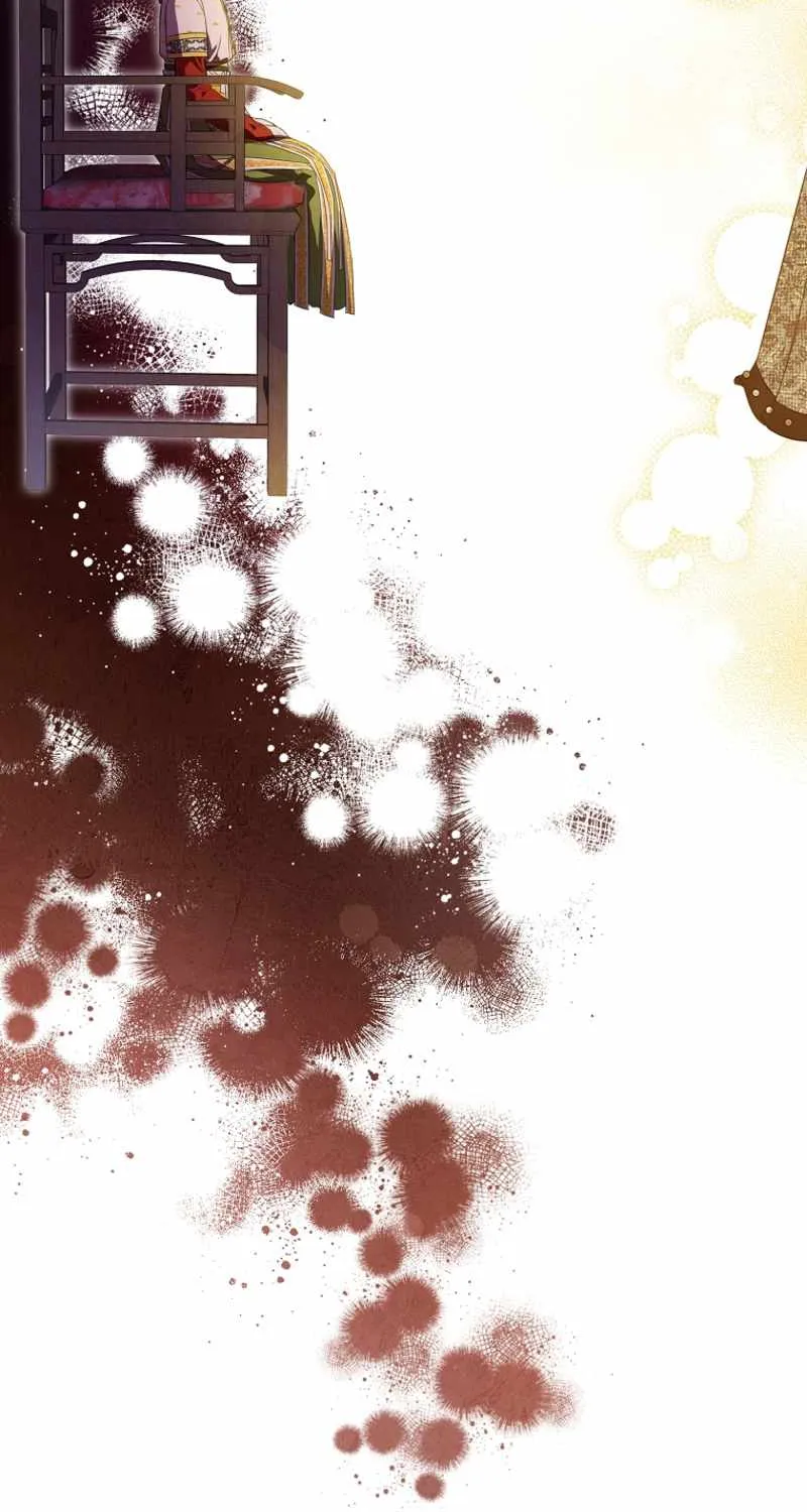 I Became the Despised Granddaughter of the Murim Family Chapter 12 page 76 - 