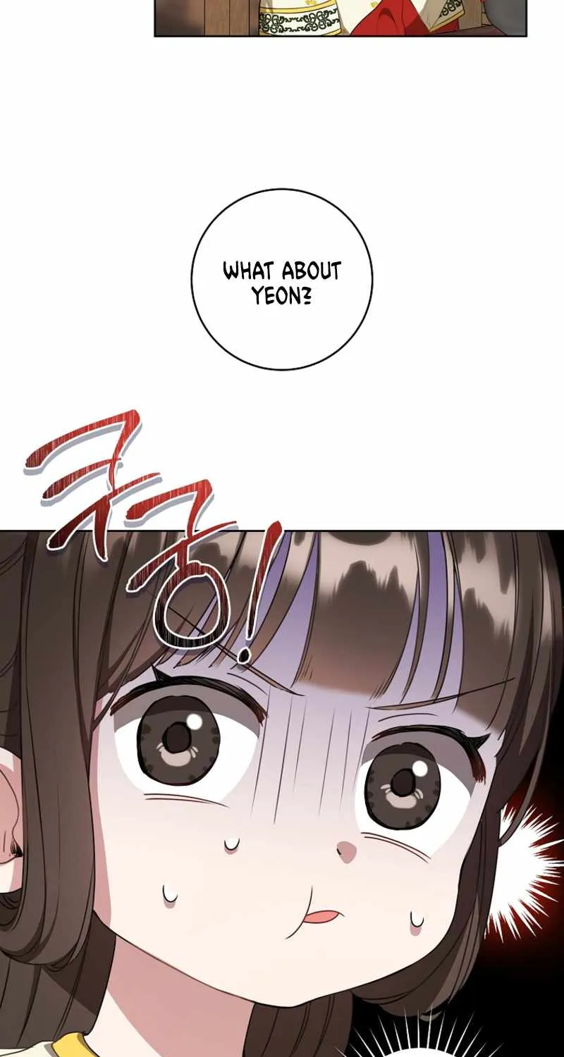 I Became the Despised Granddaughter of the Murim Family Chapter 13 page 12 - 