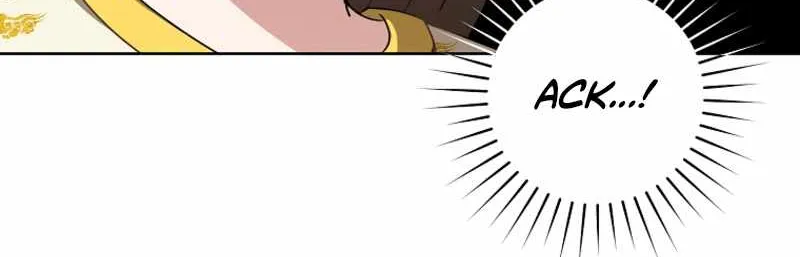 I Became the Despised Granddaughter of the Murim Family Chapter 13 page 13 - 