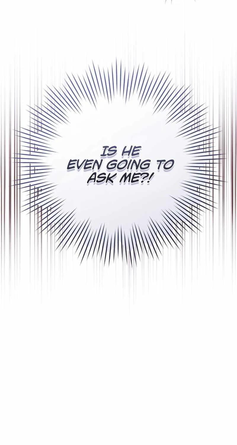 I Became the Despised Granddaughter of the Murim Family Chapter 13 page 14 - 