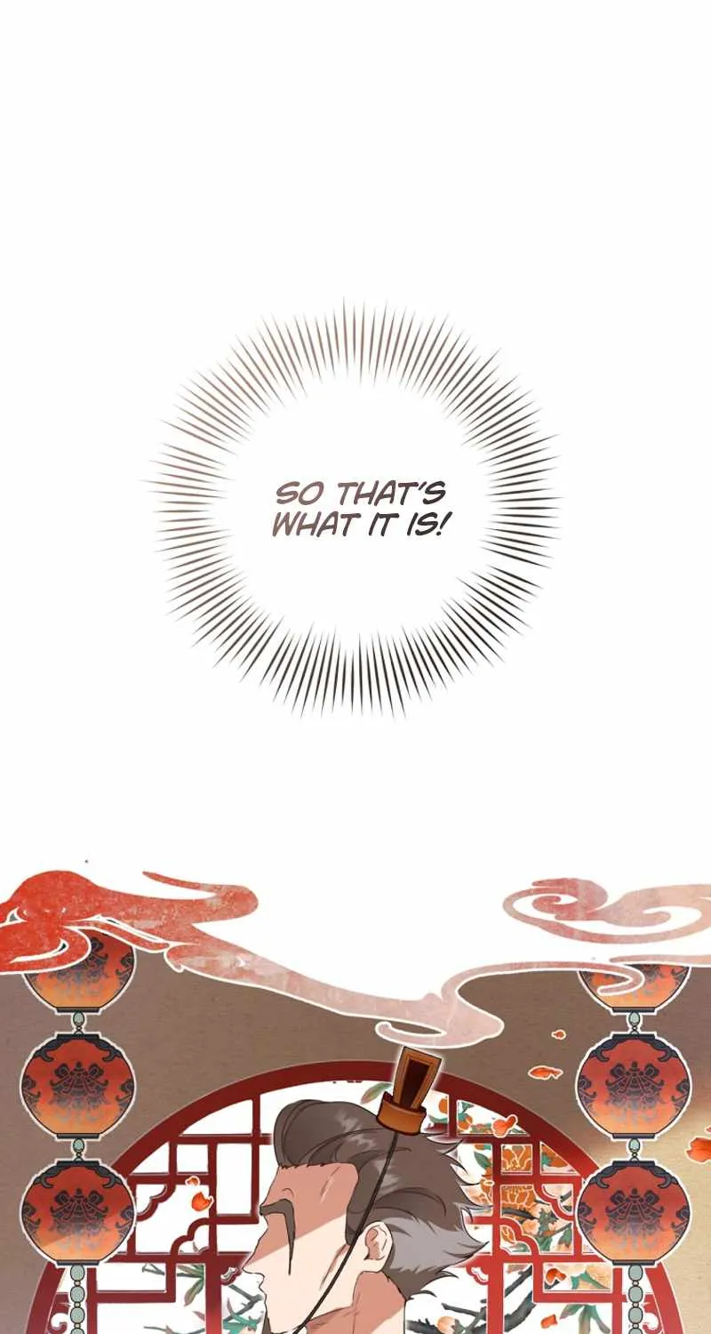 I Became the Despised Granddaughter of the Murim Family Chapter 13 page 21 - 