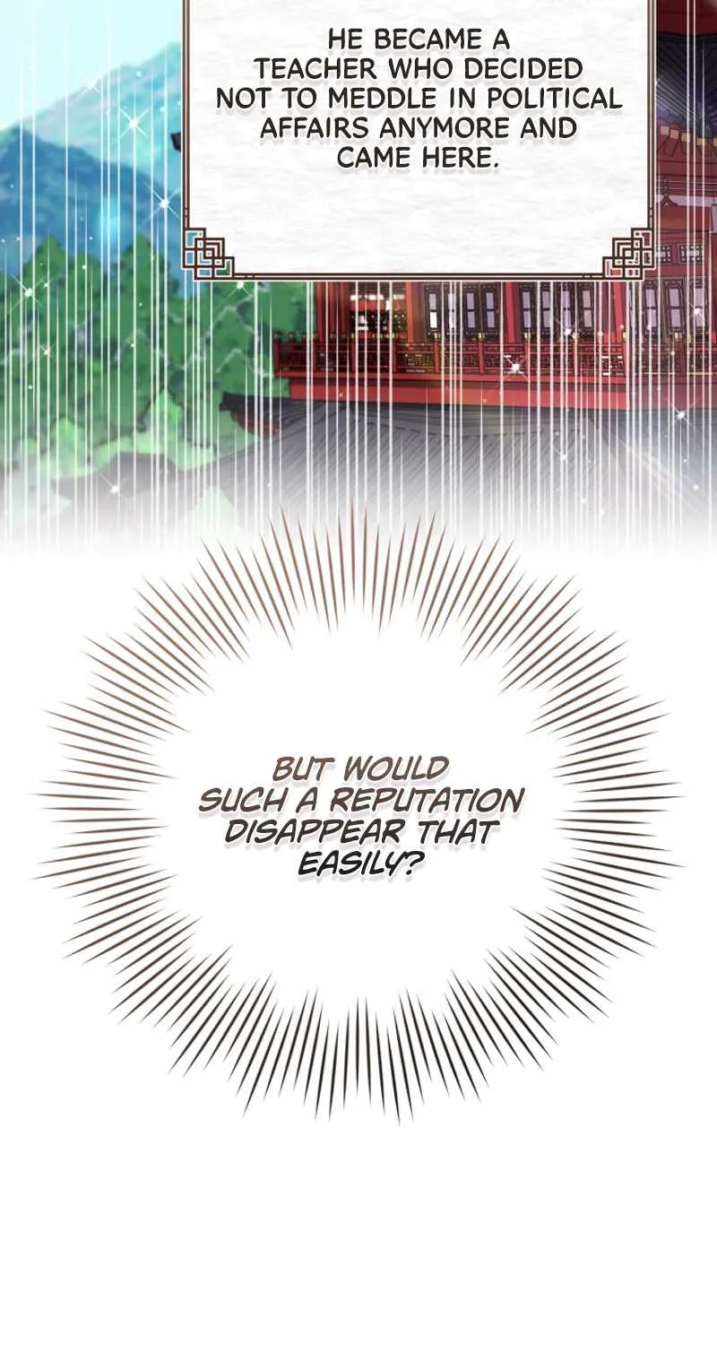 I Became the Despised Granddaughter of the Murim Family Chapter 13 page 23 - 