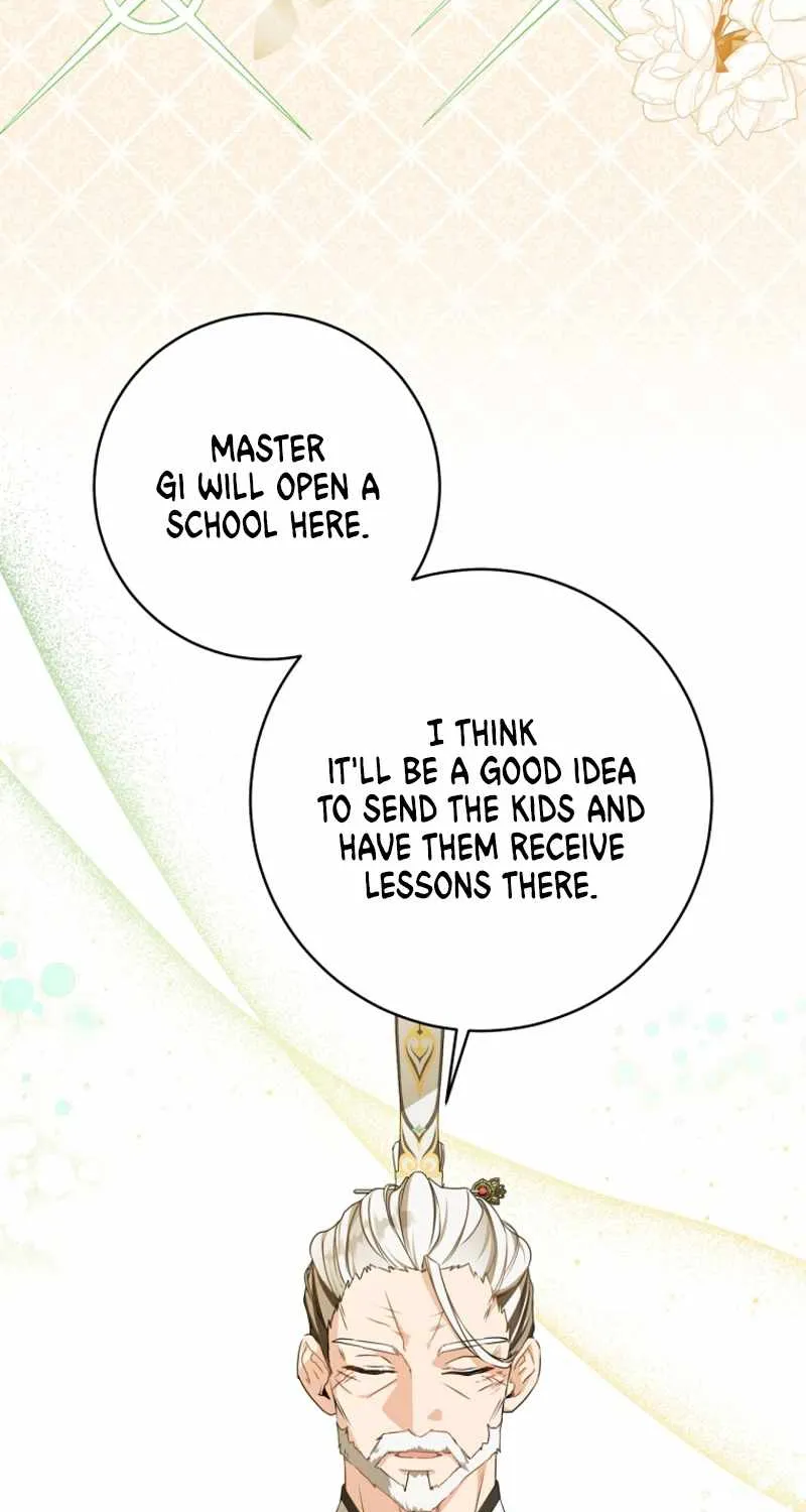 I Became the Despised Granddaughter of the Murim Family Chapter 13 page 26 - 