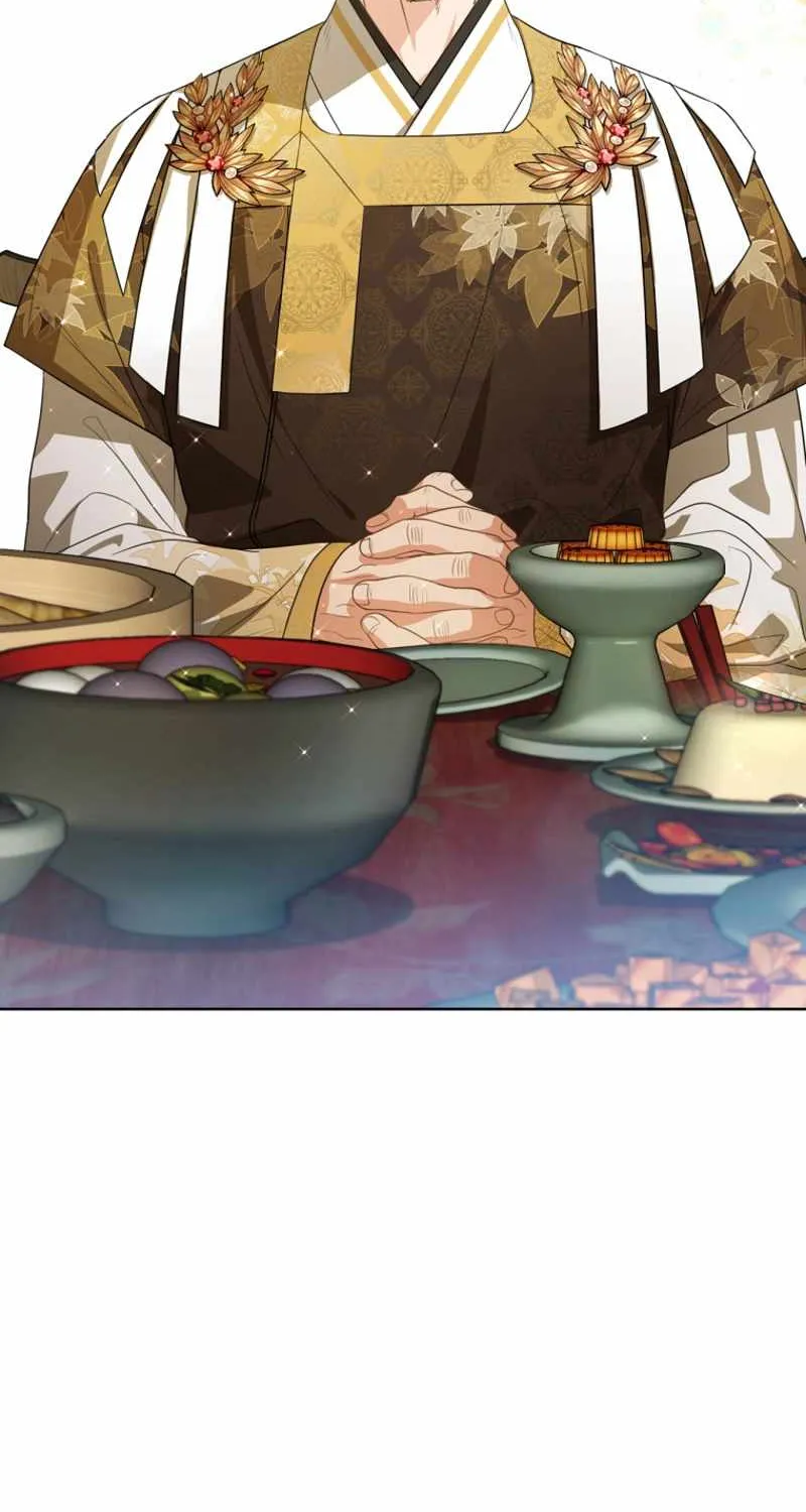 I Became the Despised Granddaughter of the Murim Family Chapter 13 page 27 - 