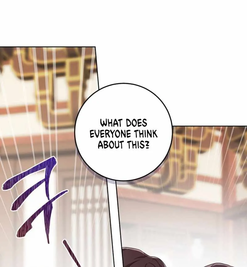 I Became the Despised Granddaughter of the Murim Family Chapter 13 page 28 - 