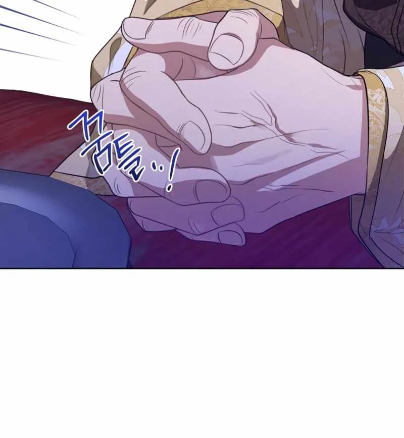 I Became the Despised Granddaughter of the Murim Family Chapter 13 page 33 - 