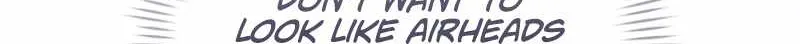 I Became the Despised Granddaughter of the Murim Family Chapter 13 page 39 - 