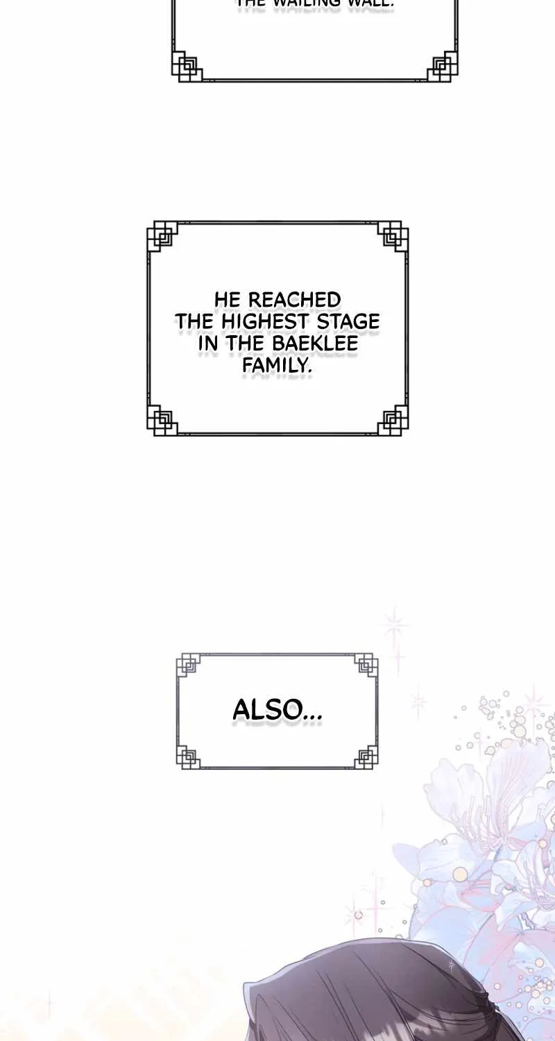 I Became the Despised Granddaughter of the Murim Family Chapter 13 page 52 - 