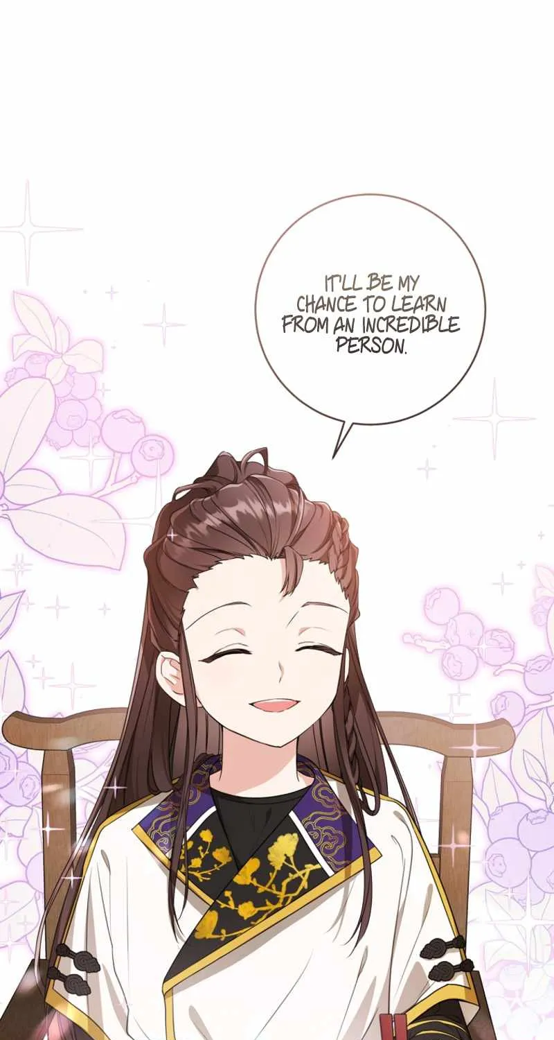 I Became the Despised Granddaughter of the Murim Family Chapter 13 page 58 - 