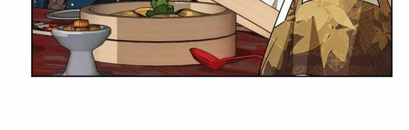 I Became the Despised Granddaughter of the Murim Family Chapter 13 page 7 - 