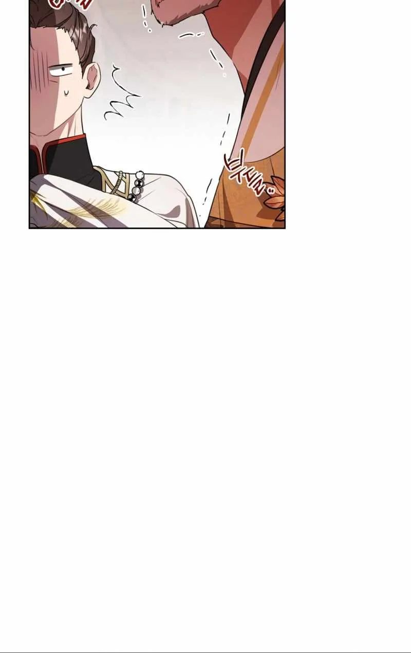 I Became the Despised Granddaughter of the Murim Family Chapter 13 page 67 - 