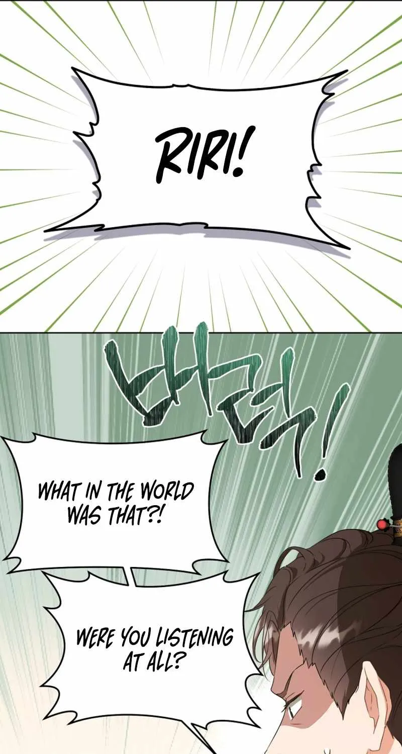 I Became the Despised Granddaughter of the Murim Family Chapter 13 page 68 - 