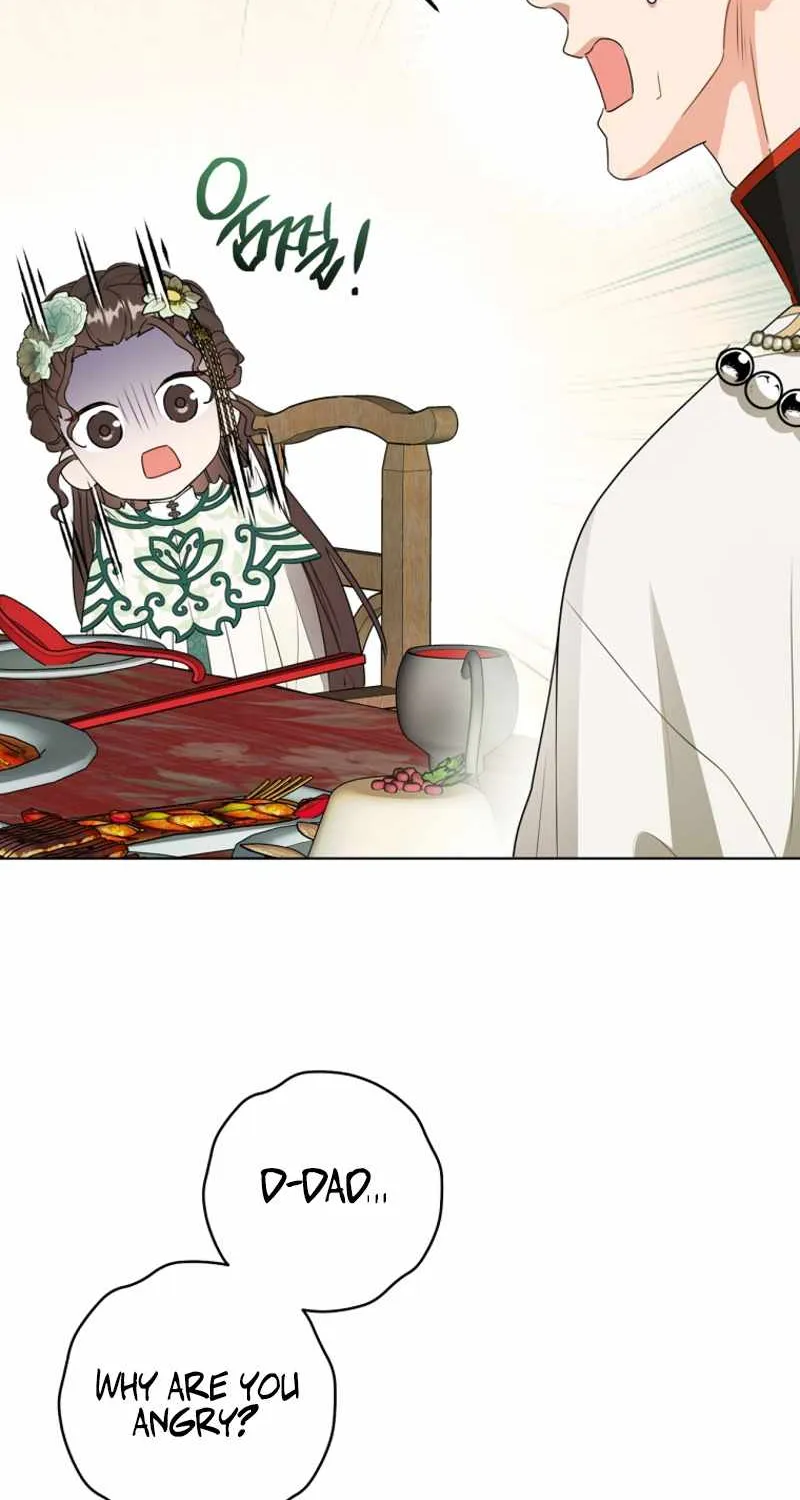 I Became the Despised Granddaughter of the Murim Family Chapter 13 page 69 - 
