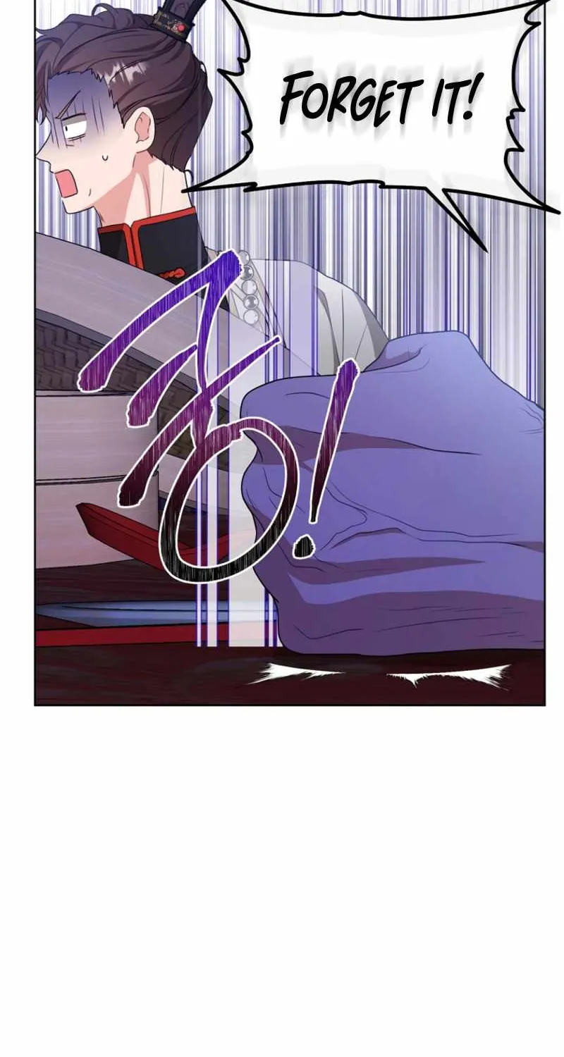 I Became the Despised Granddaughter of the Murim Family Chapter 13 page 71 - 