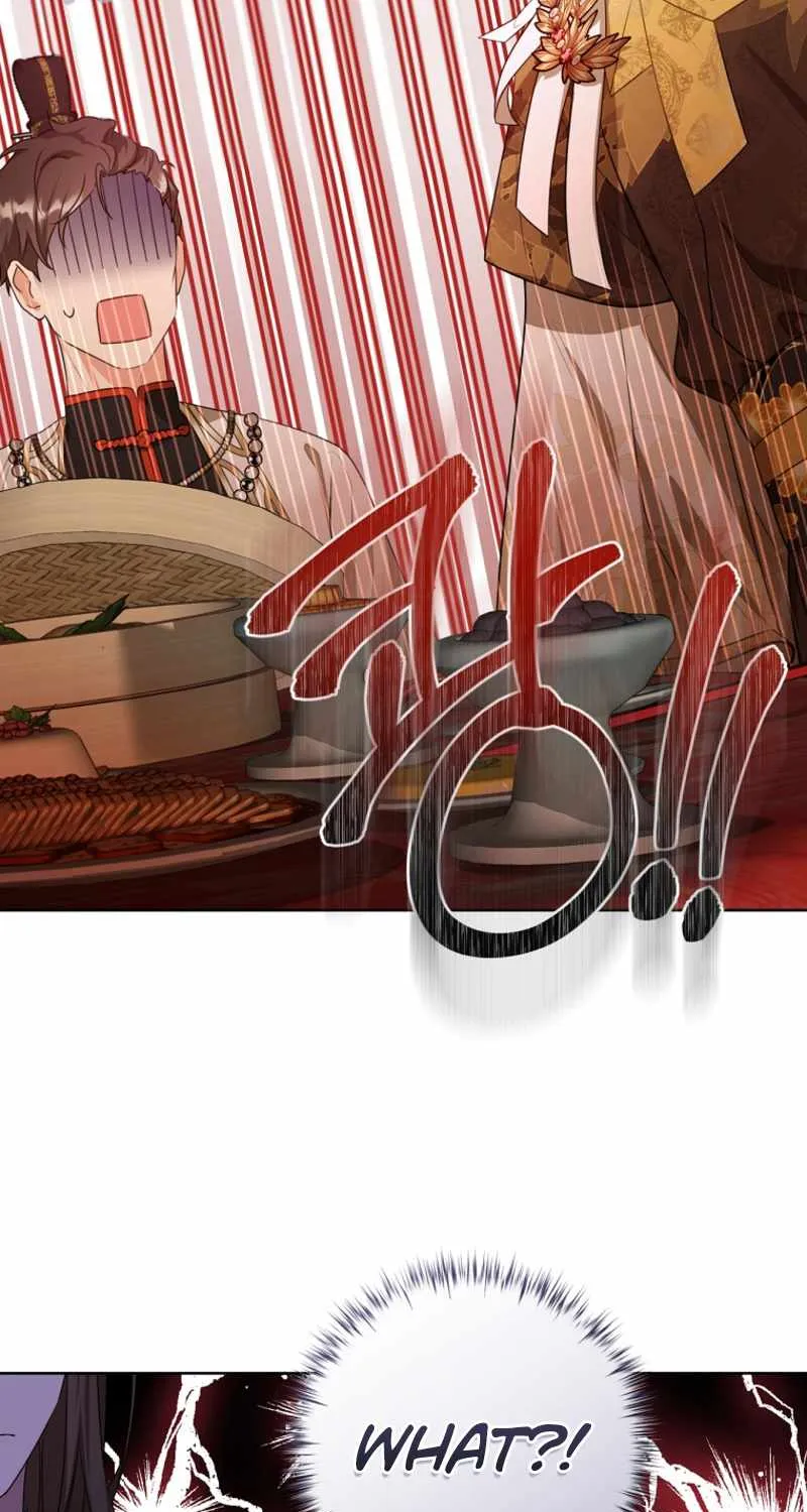 I Became the Despised Granddaughter of the Murim Family Chapter 13 page 73 - 