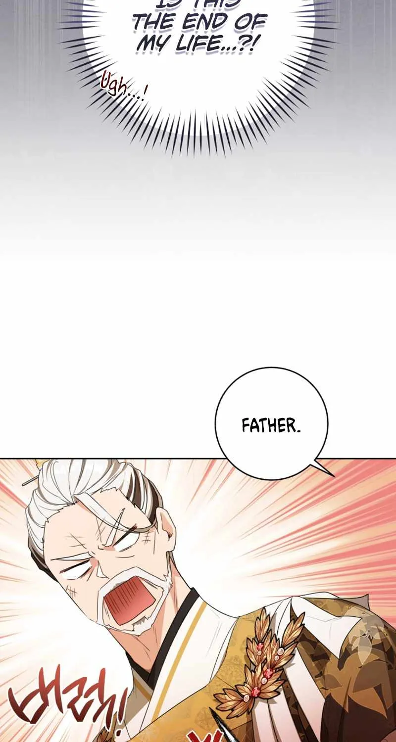 I Became the Despised Granddaughter of the Murim Family Chapter 13 page 76 - 