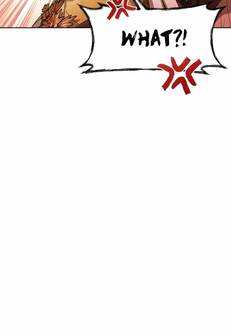 I Became the Despised Granddaughter of the Murim Family Chapter 13 page 77 - 