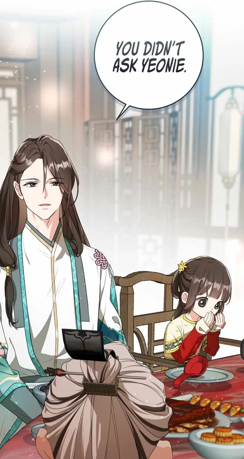 I Became the Despised Granddaughter of the Murim Family Chapter 13 page 78 - 