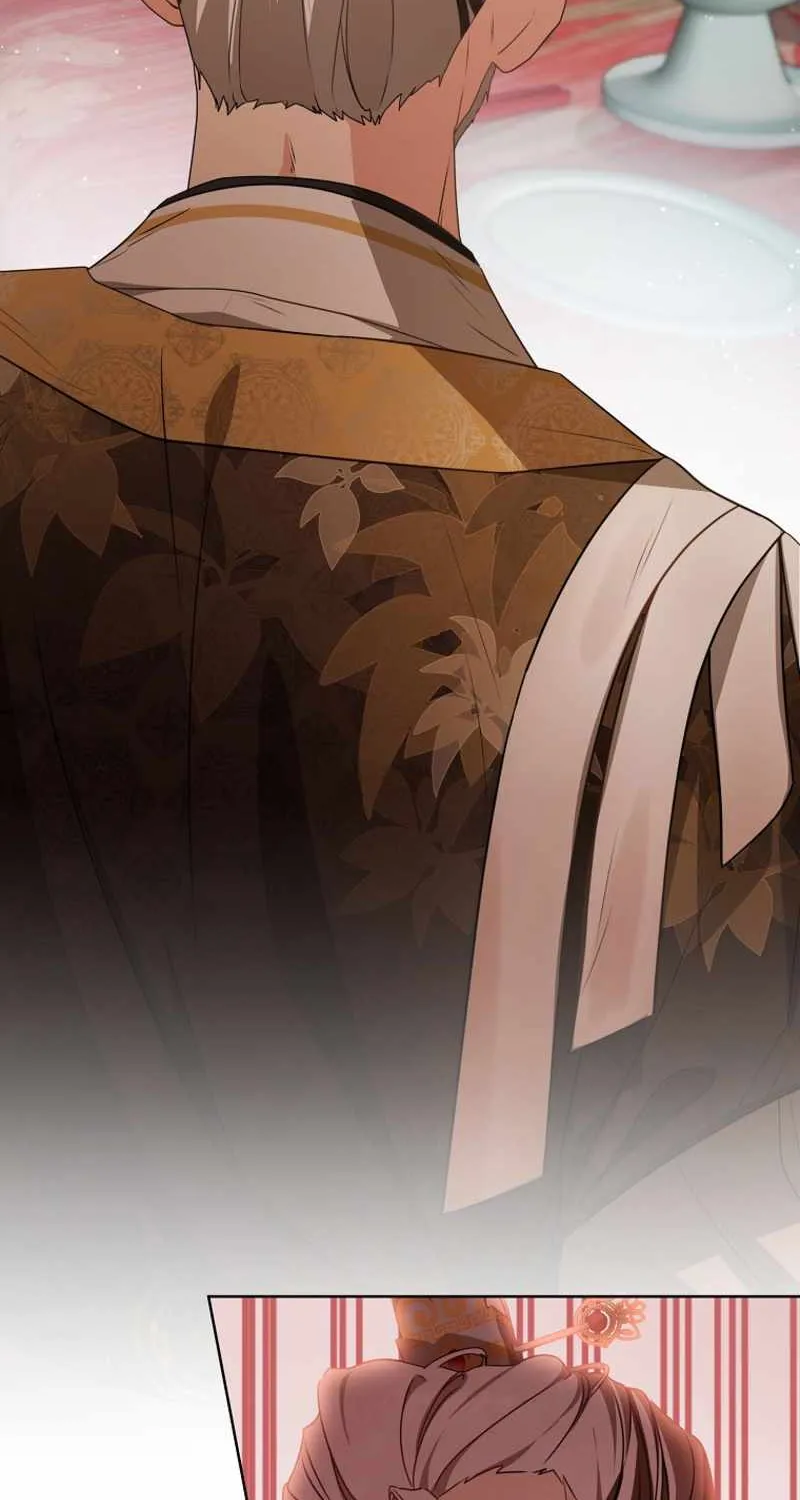 I Became the Despised Granddaughter of the Murim Family Chapter 13 page 79 - 