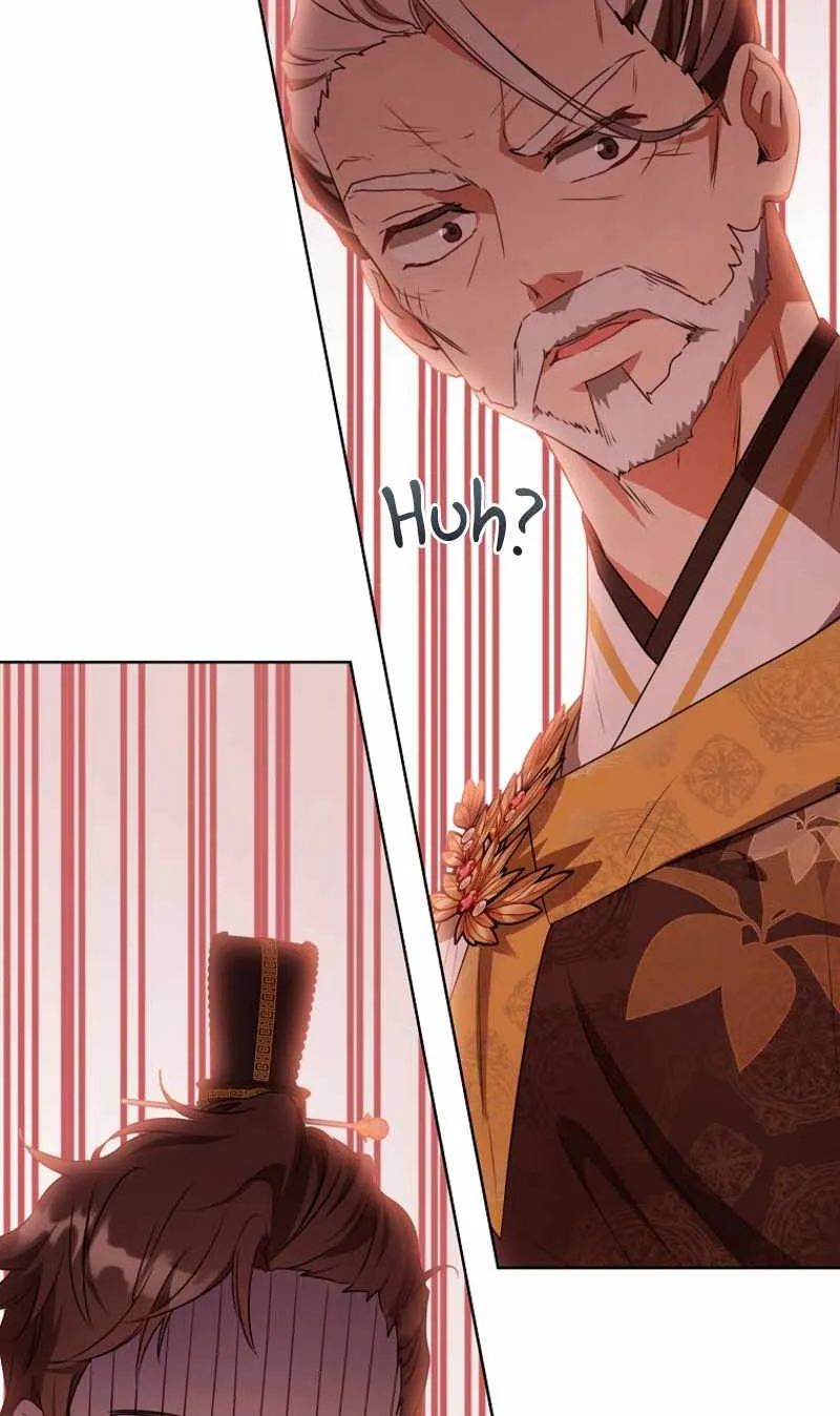 I Became the Despised Granddaughter of the Murim Family Chapter 13 page 80 - 