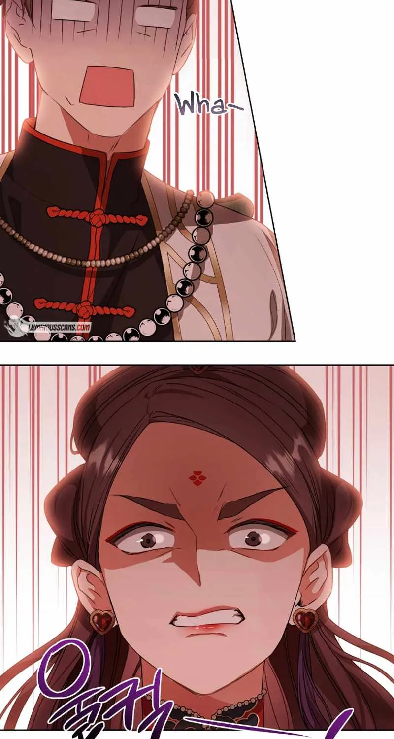 I Became the Despised Granddaughter of the Murim Family Chapter 13 page 81 - 