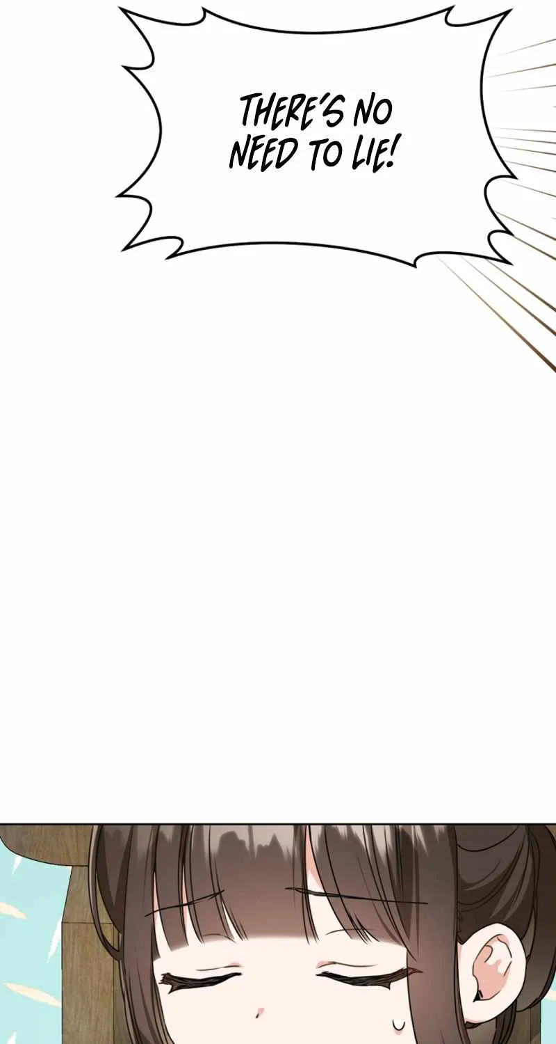 I Became the Despised Granddaughter of the Murim Family Chapter 14 page 13 - 