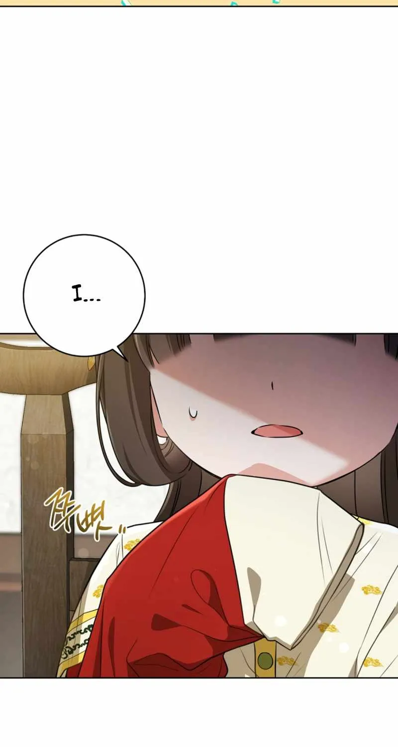 I Became the Despised Granddaughter of the Murim Family Chapter 14 page 16 - 