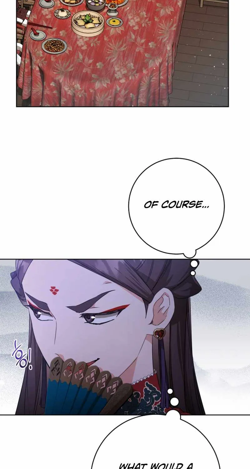 I Became the Despised Granddaughter of the Murim Family Chapter 14 page 18 - 