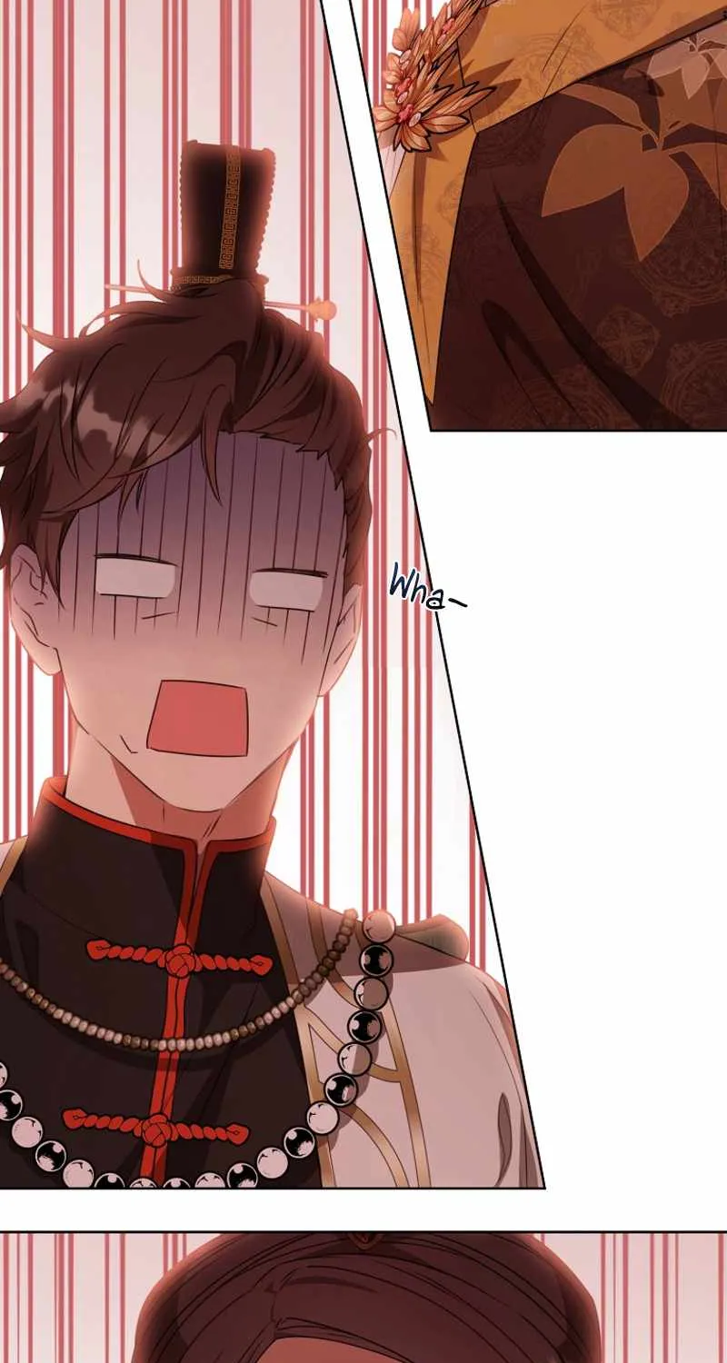 I Became the Despised Granddaughter of the Murim Family Chapter 14 page 3 - 