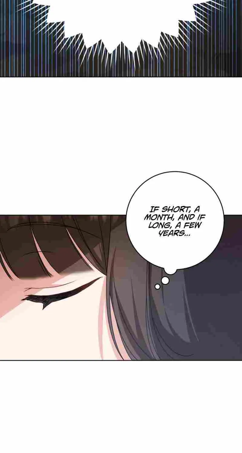 I Became the Despised Granddaughter of the Murim Family Chapter 14 page 28 - 
