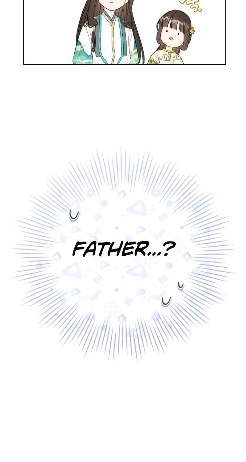 I Became the Despised Granddaughter of the Murim Family Chapter 14 page 5 - 